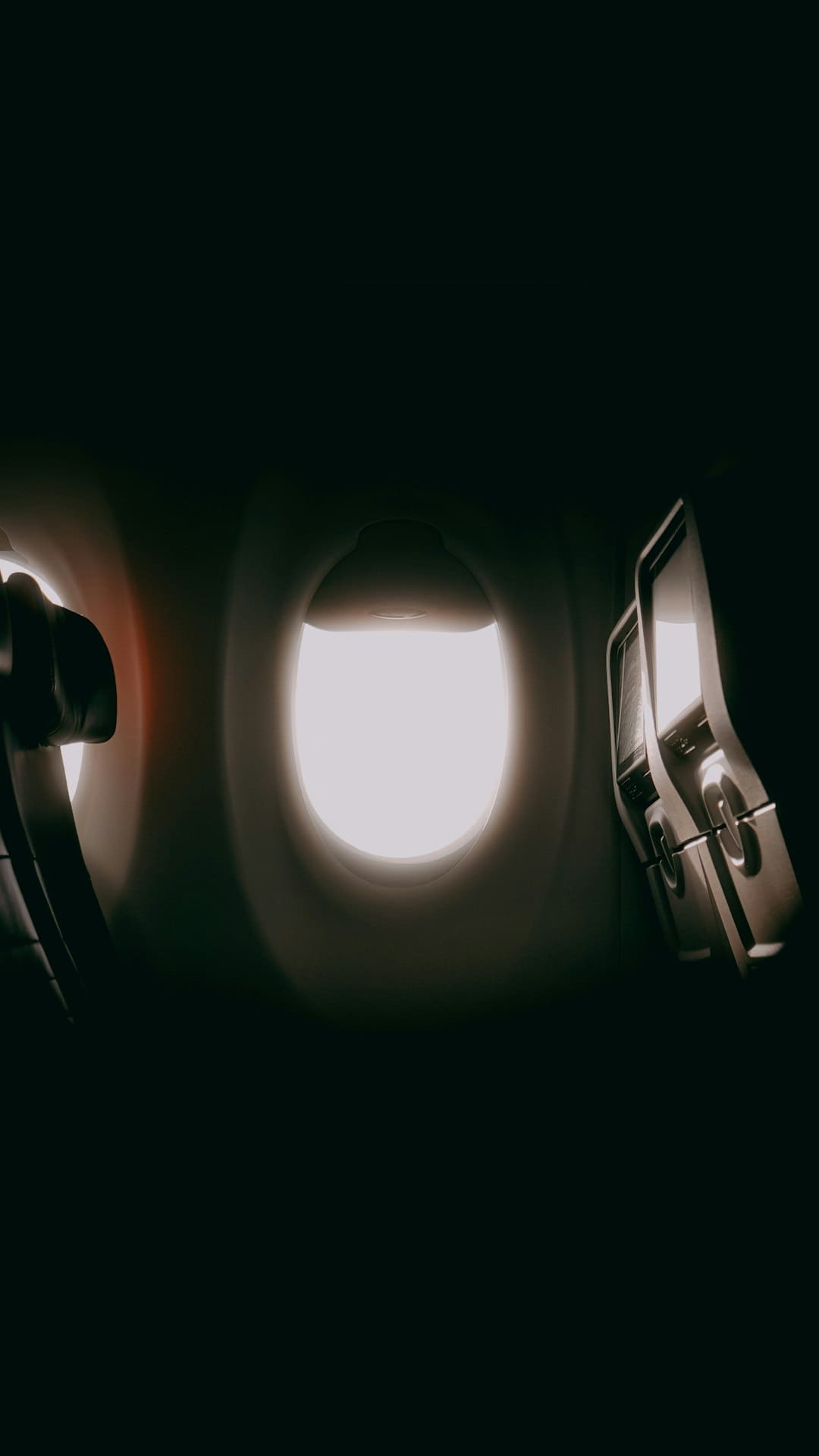 真空包装不是“安全袋”！看完赶紧查冰箱